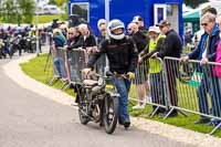 Vintage-motorcycle-club;eventdigitalimages;no-limits-trackdays;peter-wileman-photography;vintage-motocycles;vmcc-banbury-run-photographs